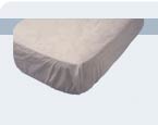 Economy Mattress Protector